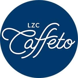 Caffeto Lzc
