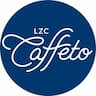 Caffeto Lzc